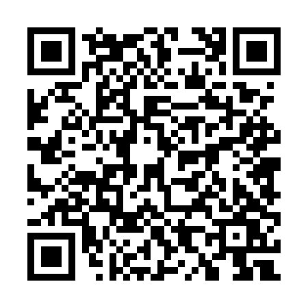 QR code for 7845TWC