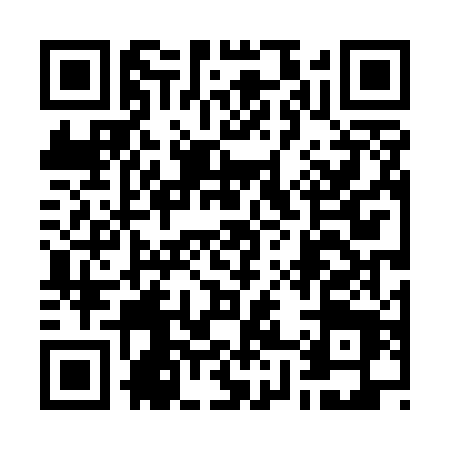QR code for 7845UOT
