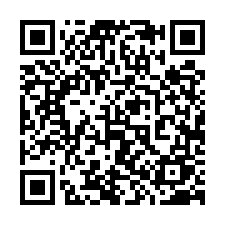 QR code for 7845VU