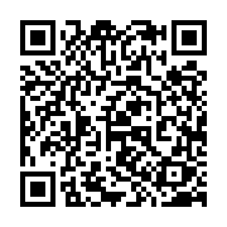 QR code for 7845VX
