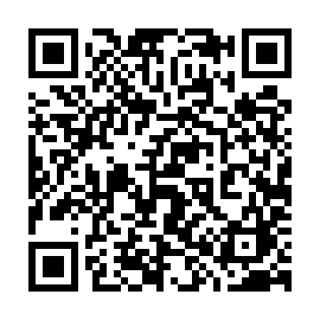 QR code for 7845YC