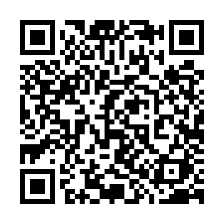 QR code for 7845ZI