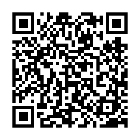 QR code for 7846FK