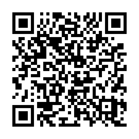 QR code for 7846FY