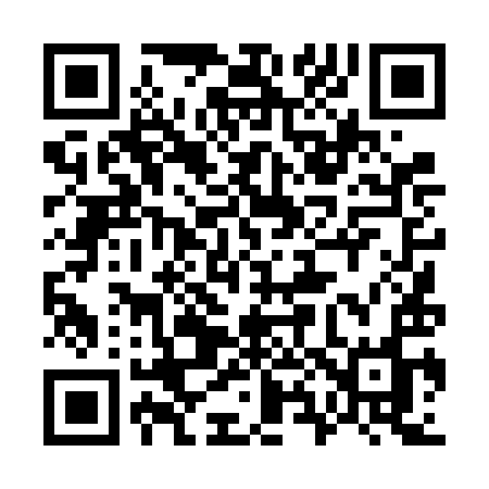 QR code for 7846IO