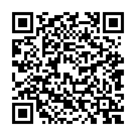 QR code for 7846KCX