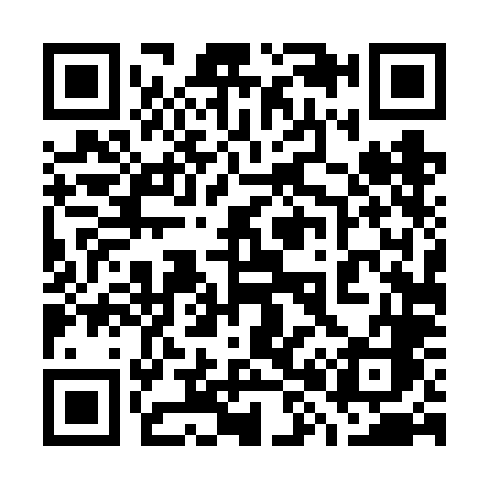 QR code for 7846LC