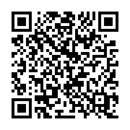 QR code for 7846PD