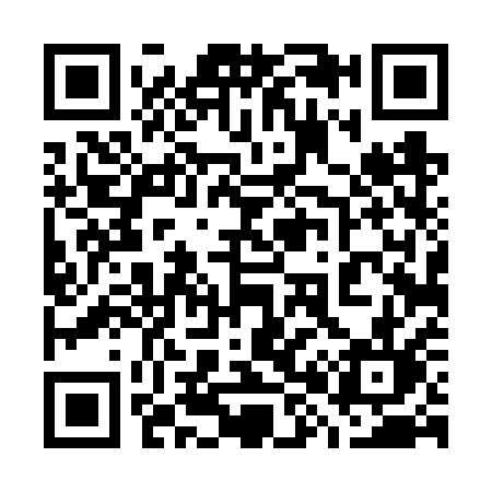 QR code for 7846QL