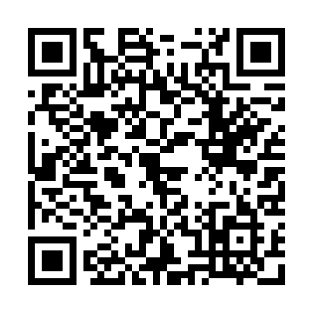 QR code for 7846SKF
