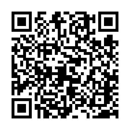 QR code for 7846TBX