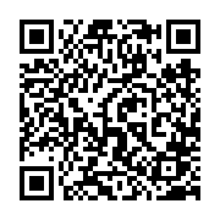 QR code for 7846TR