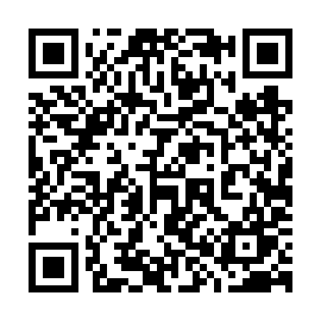 QR code for 7846YW