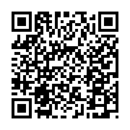 QR code for 7847AZM