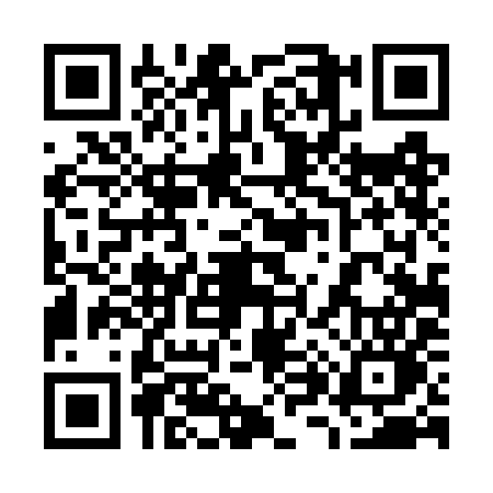 QR code for 7847INM
