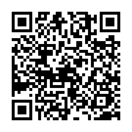 QR code for 7847RJO