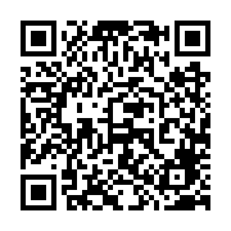 QR code for 7847TF