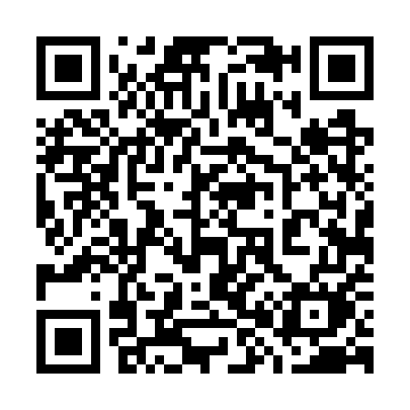 QR code for 7847UM