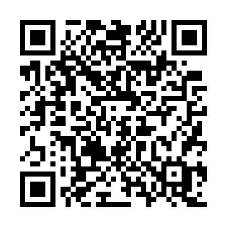 QR code for 7847VG