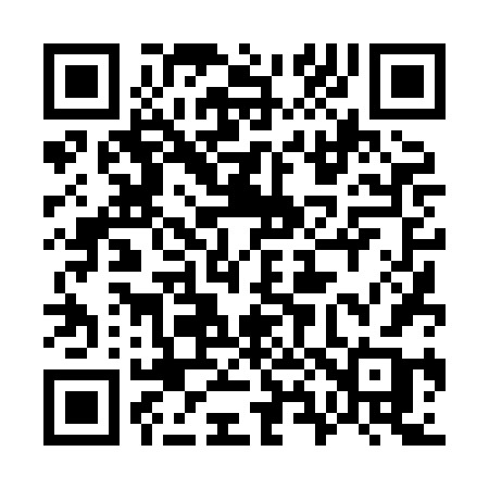 QR code for 7848FB