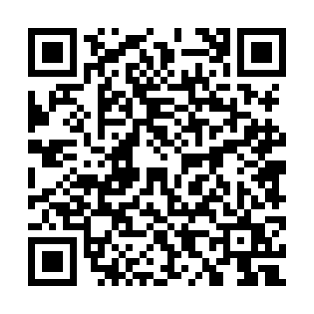 QR code for 7848GUQ