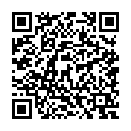 QR code for 7848MQR