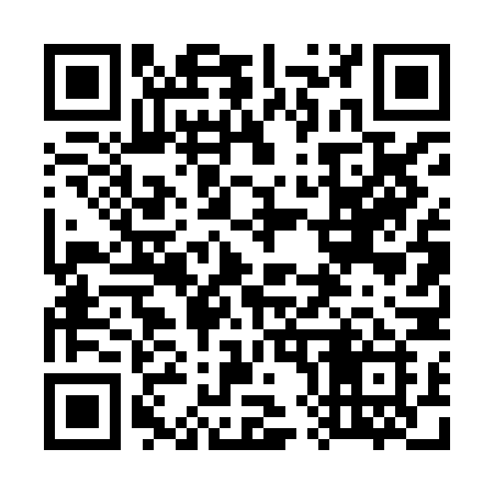 QR code for 7848NI