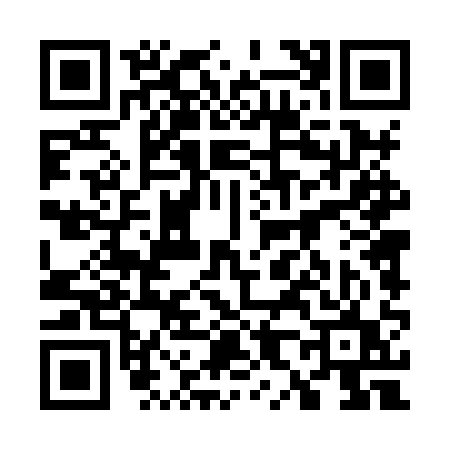 QR code for 7848QUW