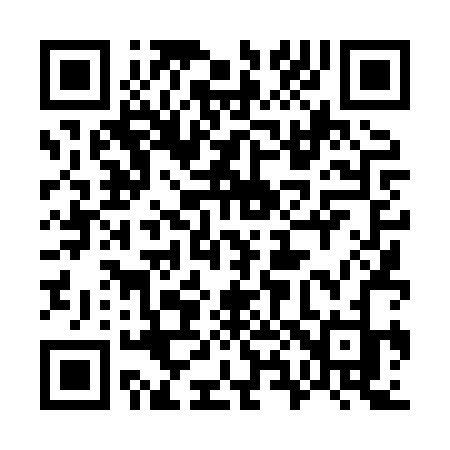 QR code for 7848RJ