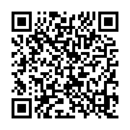 QR code for 7848RO