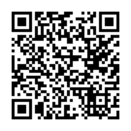QR code for 7848VJ