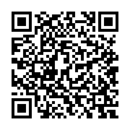 QR code for 7848VOD