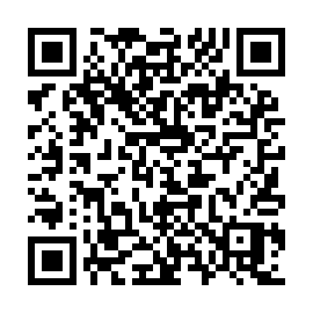 QR code for 7849AP