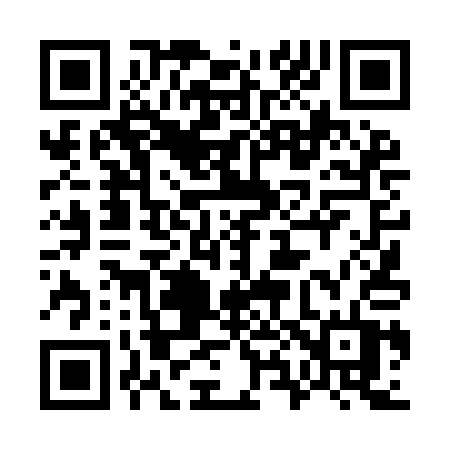 QR code for 7849AT