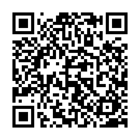 QR code for 7849BO
