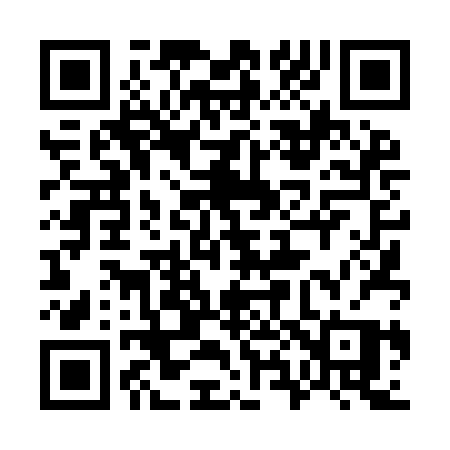 QR code for 7849BP