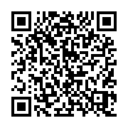 QR code for 7849DS