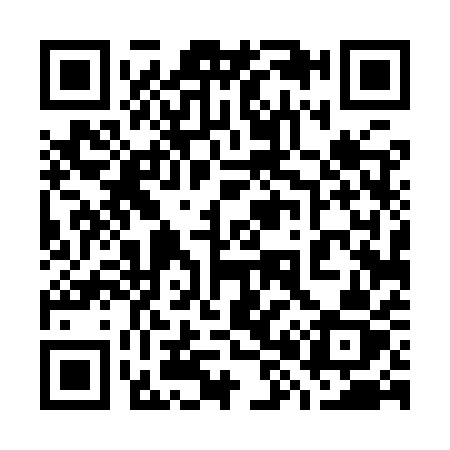 QR code for 7849QZ