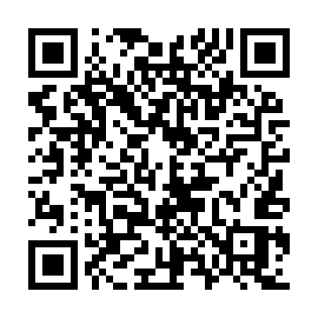 QR code for 7849US