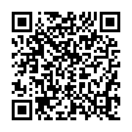 QR code for 7849WO