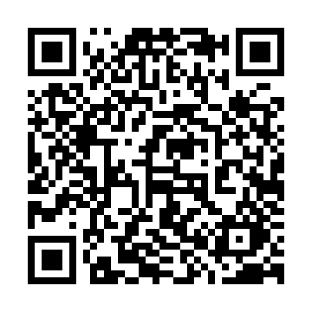 QR code for 7849ZO