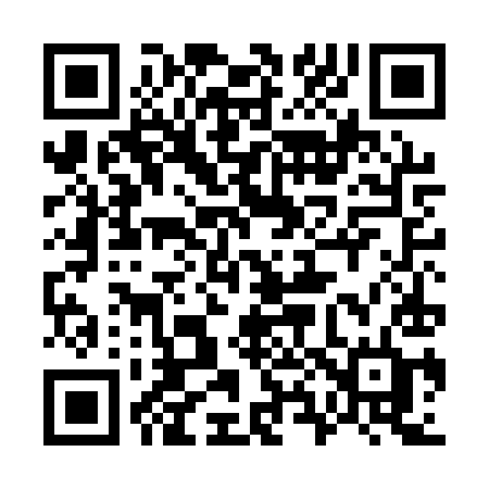 QR code for 784AYD