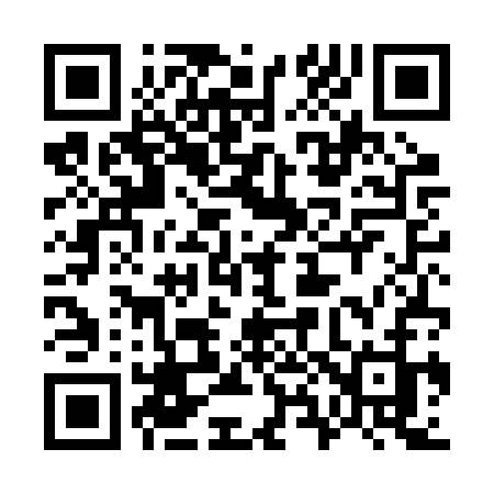 QR code for 784BSJ