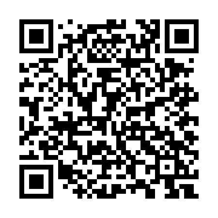 QR code for 784DDK