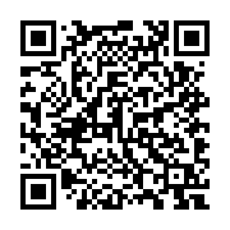 QR code for 784EYP