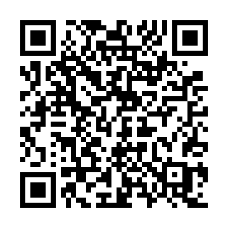 QR code for 784FDC