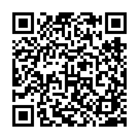 QR code for 784FEC