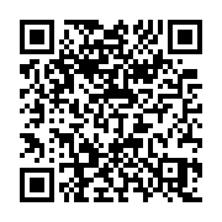 QR code for 784GRQ