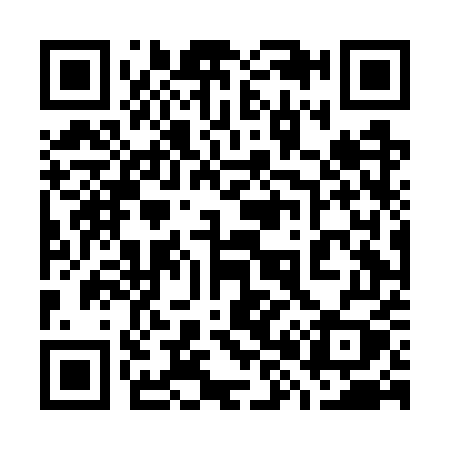 QR code for 784GUY