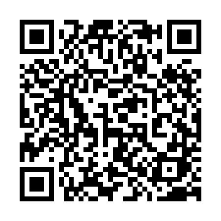 QR code for 784HDH
